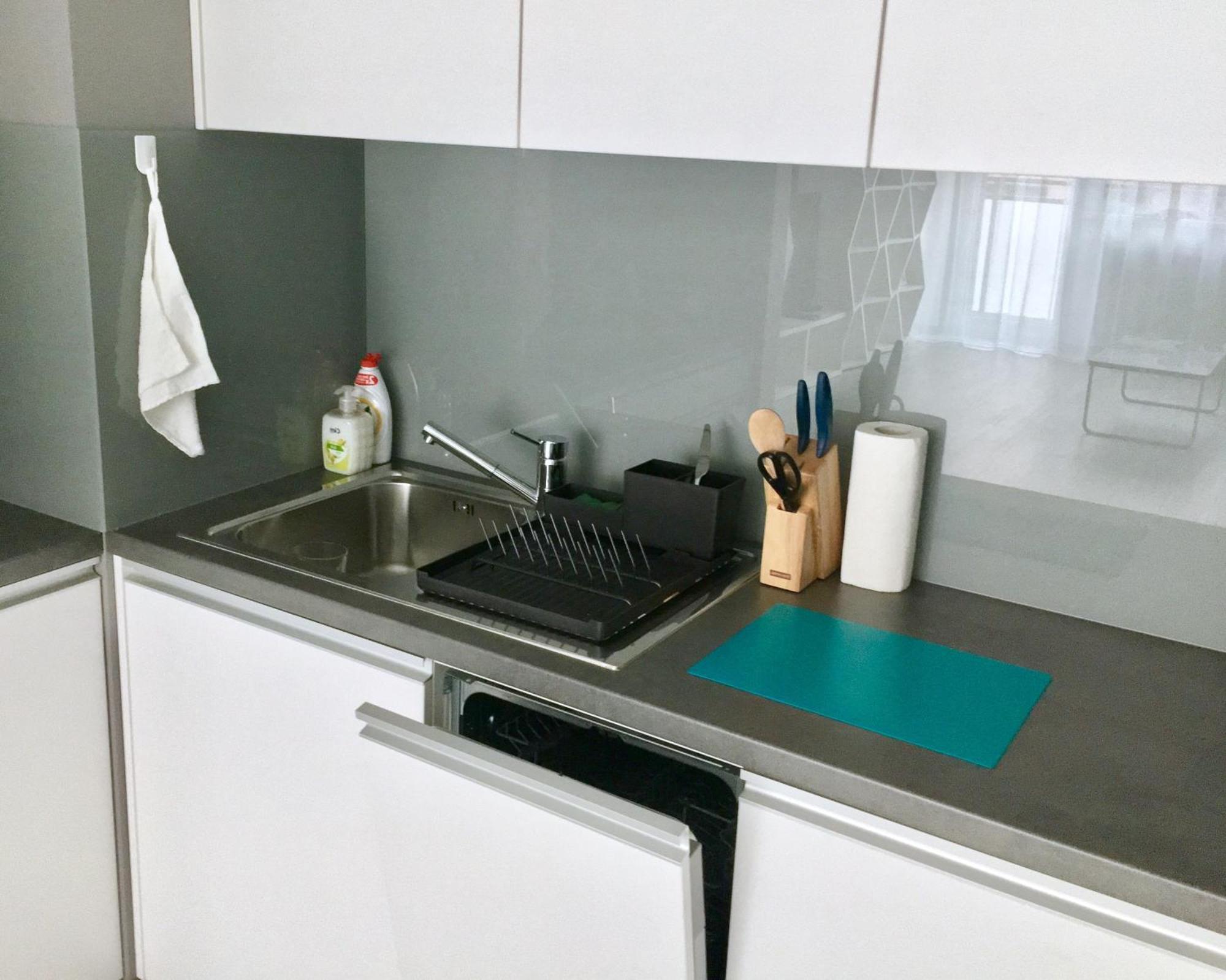 Appartement Beerhouse - Stein Bratislava