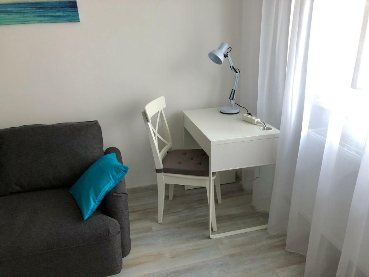 Appartement Beerhouse - Stein *