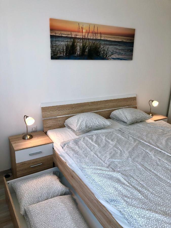 Beerhouse - Stein Appartement *