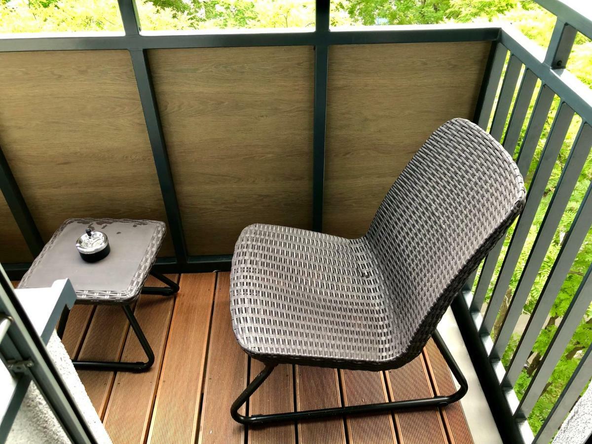 Appartement Beerhouse - Stein Bratislava