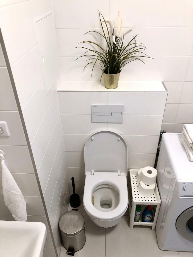Appartement Beerhouse - Stein